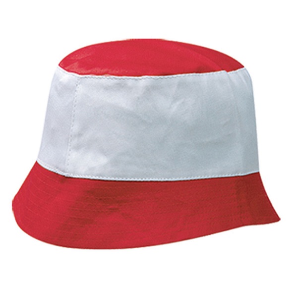 Εξάφυλλο Καπέλο Τζόκεϊ 802 Pronet
