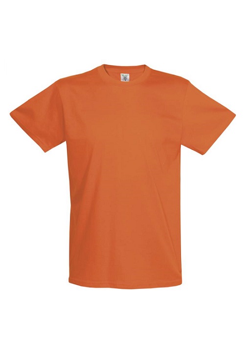 Ανδρικό T-shirt MC150C
