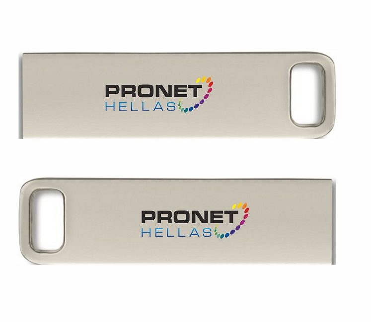 USB Pronet